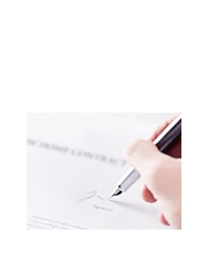 朗思IELTS預(yù)備階段